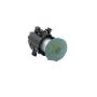 AUTOBEST F4289 Autobest F4289 Fuel Pump and Strainer Set