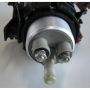 AUTOBEST F4289 Autobest F4289 Fuel Pump and Strainer Set