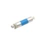 AUTOBEST F4290 Autobest F4290 Externally Mounted Electric Fuel Pump