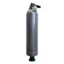 AUTOBEST F4290 Autobest F4290 Externally Mounted Electric Fuel Pump