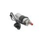 AUTOBEST F4297 Autobest F4297 Externally Mounted Electric Fuel Pump