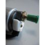 AUTOBEST F4297 Autobest F4297 Externally Mounted Electric Fuel Pump