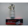 AUTOBEST F4301 Autobest F4301 Fuel Pump and Strainer Set