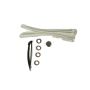 AUTOBEST F4301 Autobest F4301 Fuel Pump and Strainer Set