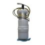 AUTOBEST F4301 Autobest F4301 Fuel Pump and Strainer Set