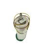 AUTOBEST F4301 Autobest F4301 Fuel Pump and Strainer Set