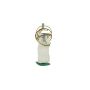 AUTOBEST F4301 Autobest F4301 Fuel Pump and Strainer Set