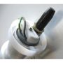 AUTOBEST F4301 Autobest F4301 Fuel Pump and Strainer Set