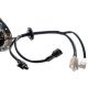 AUTOBEST F4304A Autobest F4304A Fuel Pump Module Assembly
