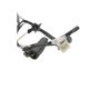 AUTOBEST F4304A Autobest F4304A Fuel Pump Module Assembly