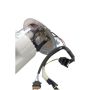 AUTOBEST F4304A Autobest F4304A Fuel Pump Module Assembly
