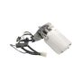 AUTOBEST F4304A Autobest F4304A Fuel Pump Module Assembly