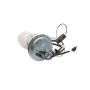 AUTOBEST F4304A Autobest F4304A Fuel Pump Module Assembly