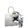AUTOBEST F4304A Autobest F4304A Fuel Pump Module Assembly