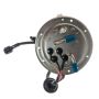 AUTOBEST F4304A Autobest F4304A Fuel Pump Module Assembly