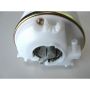 AUTOBEST F4305A Autobest F4305A Fuel Pump Module Assembly