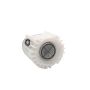 AUTOBEST F4305A Autobest F4305A Fuel Pump Module Assembly