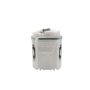 AUTOBEST F4305A Autobest F4305A Fuel Pump Module Assembly