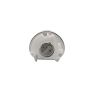 AUTOBEST F4305A Autobest F4305A Fuel Pump Module Assembly