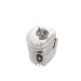 AUTOBEST F4305A Autobest F4305A Fuel Pump Module Assembly