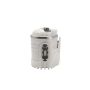 AUTOBEST F4305A Autobest F4305A Fuel Pump Module Assembly