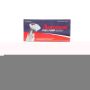 AUTOBEST F4308A Autobest F4308A Fuel Pump Module Assembly