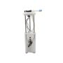 AUTOBEST F4308A Autobest F4308A Fuel Pump Module Assembly