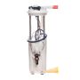 AUTOBEST F4308A Autobest F4308A Fuel Pump Module Assembly