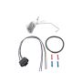 AUTOBEST F4308A Autobest F4308A Fuel Pump Module Assembly