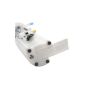 AUTOBEST F4308A Autobest F4308A Fuel Pump Module Assembly