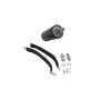 AUTOBEST F4316 Autobest F4316 Fuel Pump - Electric In Line