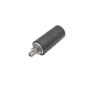 AUTOBEST F4316 Autobest F4316 Fuel Pump - Electric In Line