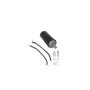 AUTOBEST F4316 Autobest F4316 Fuel Pump - Electric In Line