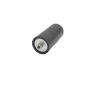 AUTOBEST F4316 Autobest F4316 Fuel Pump - Electric In Line