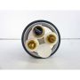 AUTOBEST F4319 Autobest F4319 In Tank Electric Fuel Pump