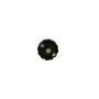 AUTOBEST F4319 Autobest F4319 In Tank Electric Fuel Pump
