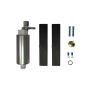 AUTOBEST F4323 Autobest F4323 Externally Mounted Electric Fuel Pump