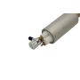 AUTOBEST F4323 Autobest F4323 Externally Mounted Electric Fuel Pump
