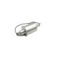 AUTOBEST F4329 Autobest F4329 Externally Mounted Electric Fuel Pump