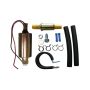 AUTOBEST F4329 Autobest F4329 Externally Mounted Electric Fuel Pump