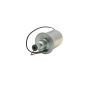 AUTOBEST F4329 Autobest F4329 Externally Mounted Electric Fuel Pump