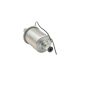 AUTOBEST F4329 Autobest F4329 Externally Mounted Electric Fuel Pump