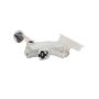 AUTOBEST F4331A Autobest F4331A Fuel Pump Hanger Assembly