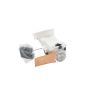 AUTOBEST F4331A Autobest F4331A Fuel Pump Hanger Assembly