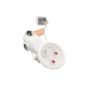 AUTOBEST F4331A Autobest F4331A Fuel Pump Hanger Assembly