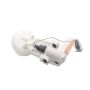 AUTOBEST F4331A Autobest F4331A Fuel Pump Hanger Assembly