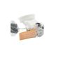 AUTOBEST F4331A Autobest F4331A Fuel Pump Hanger Assembly
