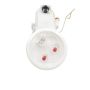 AUTOBEST F4331A Autobest F4331A Fuel Pump Hanger Assembly