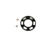 AUTOBEST F4333A Autobest F4333A Fuel Pump Hanger Assembly
