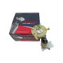 AUTOBEST F4333A Autobest F4333A Fuel Pump Hanger Assembly